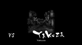 une photo d'Ã©cran de Yakuza sur Sony Playstation 2